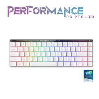 (Category: ) located in . Submitted by performance.pc.pte.ltd (Listing ID 1291234199, Image 1). Description: .