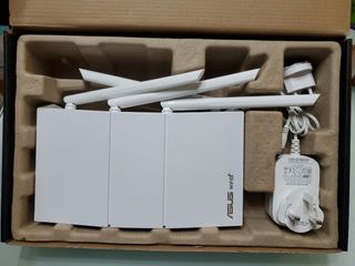 （分類：）位於 。 由 dusterminator 提交（商品編號 1291319953，圖片 1）。簡介： 。