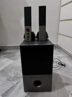 (Category: ) located in . Submitted by junkit0704 (Listing ID 1291315829, Image 1). Description: .