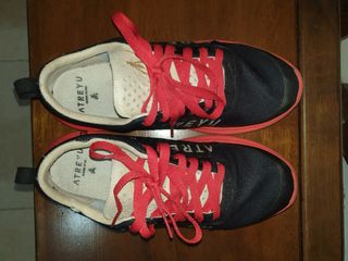 (Category: ) located in . Submitted by saddiqkamarul (Listing ID 1291298938, Image 1). Description: .