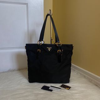 Preloved prada bags 2025 philippines