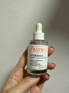 （分類：）位於 。 由 oooott 提交（商品編號 1291328954，圖片 1）。簡介： 。