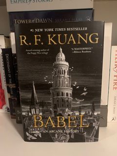 (Category: ) located in . Submitted by BookishLand (Listing ID 1291328394, Image 1). Description: .