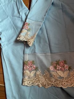 (Category: ) located in . Submitted by heypreloved (Listing ID 1291198790, Image 1). Description: .