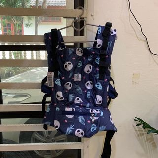 (Category: ) located in . Submitted by candeffz (Listing ID 1291223585, Image 1). Description: .