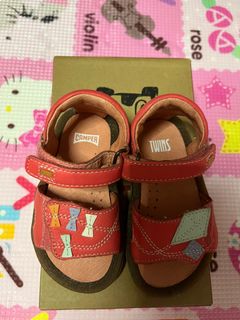 （分類：）位於 。 由 manchingwan 提交（商品編號 1291236310，圖片 1）。簡介： 。