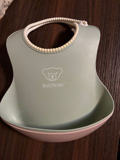 （分類：）位於 。 由 sacmp 提交（商品編號 1291366415，圖片 1）。簡介： 。