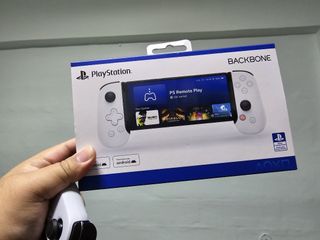 Beitong BAT 4 DOPAMINE Controller support Wireless PC Game controller ...