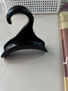 (Category: ) located in . Submitted by potterleong (Listing ID 1291298661, Image 1). Description: .