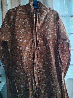 (Category: ) located in . Submitted by hazahisma (Listing ID 1291339185, Image 1). Description: .