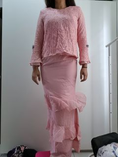 (Category: ) located in . Submitted by moon.wardrobe (Listing ID 1291235058, Image 1). Description: .