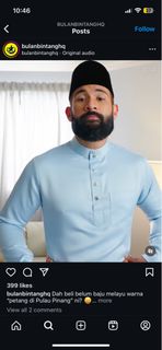 (Category: ) located in . Submitted by noor_azrin (Listing ID 1291331649, Image 1). Description: .