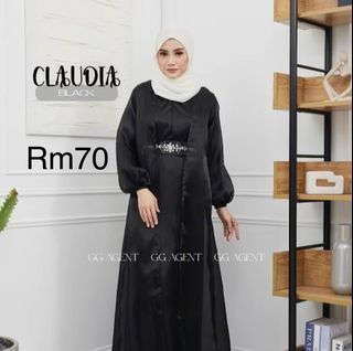 (Category: ) located in . Submitted by ainaamalinapreloved (Listing ID 1291208725, Image 1). Description: .