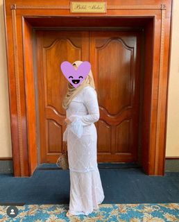 (Category: ) located in . Submitted by eylayusof (Listing ID 1291348079, Image 1). Description: .