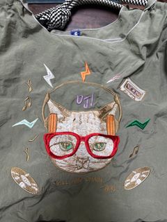 （分類：）位於 。 由 eugniw 提交（商品編號 1291327089，圖片 1）。簡介： 。