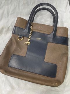 （分類：）位於 。 由 v0820 提交（商品編號 1291236244，圖片 1）。簡介： 。