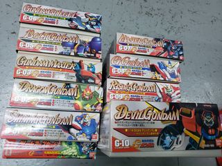 （分類：）位於 。 由 lovalue15 提交（商品編號 1291346982，圖片 1）。簡介： 。