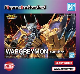 (Category: ) located in . Submitted by artcitymy (Listing ID 1291273472, Image 1). Description: .