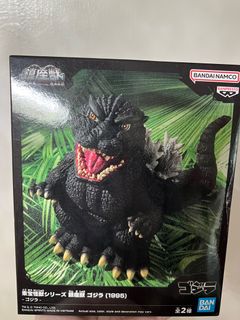 （分類：）位於 。 由 jp_0902 提交（商品編號 1291225787，圖片 1）。簡介： 。