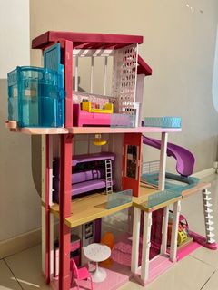 (Category: ) located in . Submitted by sunnyvila (Listing ID 1291225599, Image 1). Description: .