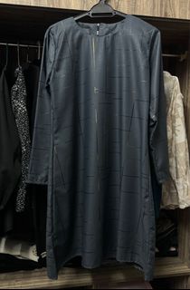 (Category: ) located in . Submitted by amirahna (Listing ID 1291317700, Image 1). Description: .