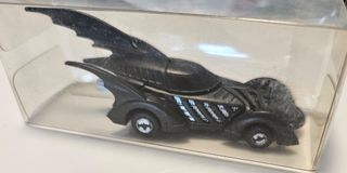 （分類：）位於 。 由 kenseattlewausa 提交（商品編號 1291255422，圖片 1）。簡介： 。