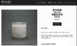 （分類：）位於 。 由 hohayley 提交（商品編號 1291295827，圖片 1）。簡介： 。
