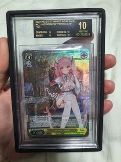 (Category: ) located in . Submitted by ourii (Listing ID 1291305638, Image 1). Description: .
