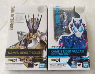(Category: ) located in . Submitted by vampirelight (Listing ID 1291211974, Image 1). Description: .