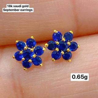 (Category: ) located in . Submitted by cheskhaionlinestore2.0 (Listing ID 1291217296, Image 1). Description: .