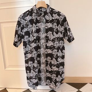 （分類：）位於 。 由 danishopper 提交（商品編號 1291268352，圖片 1）。簡介： 。
