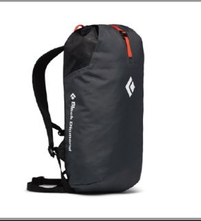（分類：）位於 。 由 jttwildcamp 提交（商品編號 1291268503，圖片 1）。簡介： 。