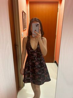 (Category: ) located in . Submitted by nytingale02 (Listing ID 1291289337, Image 1). Description: .