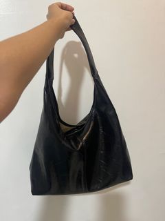 (Category: ) located in . Submitted by shopsunshine (Listing ID 1291285665, Image 1). Description: .
