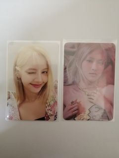 （分類：）位於 。 由 o0or_00 提交（商品編號 1291288699，圖片 1）。簡介： 。