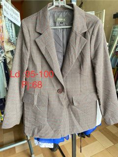 (Kategori: ) berada di . Dikirim oleh cin.boutiq (ID iklan 1291186156, Gambar 1). Deskripsi: .