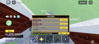 (Category: ) located in . Submitted by krriss68275084 (Listing ID 1291292004, Image 1). Description: .