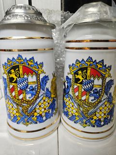 （分類：）位於 。 由 4ever12 提交（商品編號 1291309576，圖片 1）。簡介： 。