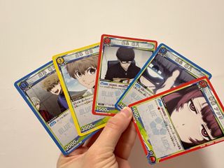（分類：）位於 。 由 by2121 提交（商品編號 1291264026，圖片 1）。簡介： 。