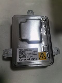 （分類：）位於 。 由 brianbrian04 提交（商品編號 1291319230，圖片 1）。簡介： 。