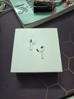 (Category: ) located in . Submitted by googreg97 (Listing ID 1291347297, Image 1). Description: .