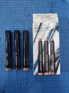(Category: ) located in . Submitted by cashfrancefashioncosmetics_ph (Listing ID 1291191500, Image 1). Description: .