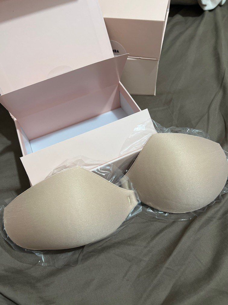 Boomba Demi Sticky Bra