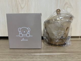 （分類：）位於 。 由 oddeagle.405a35 提交（商品編號 1291270058，圖片 1）。簡介： 。
