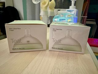 （分類：）位於 。 由 s_y_l 提交（商品編號 1291328283，圖片 1）。簡介： 。