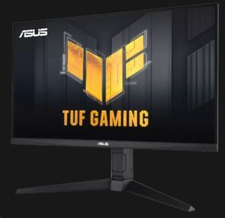 Brand new authentic 💯 ASUS gaming monitor TUF VG27AQL3A