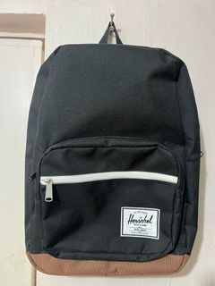 Brand new Hershel Backpack FS