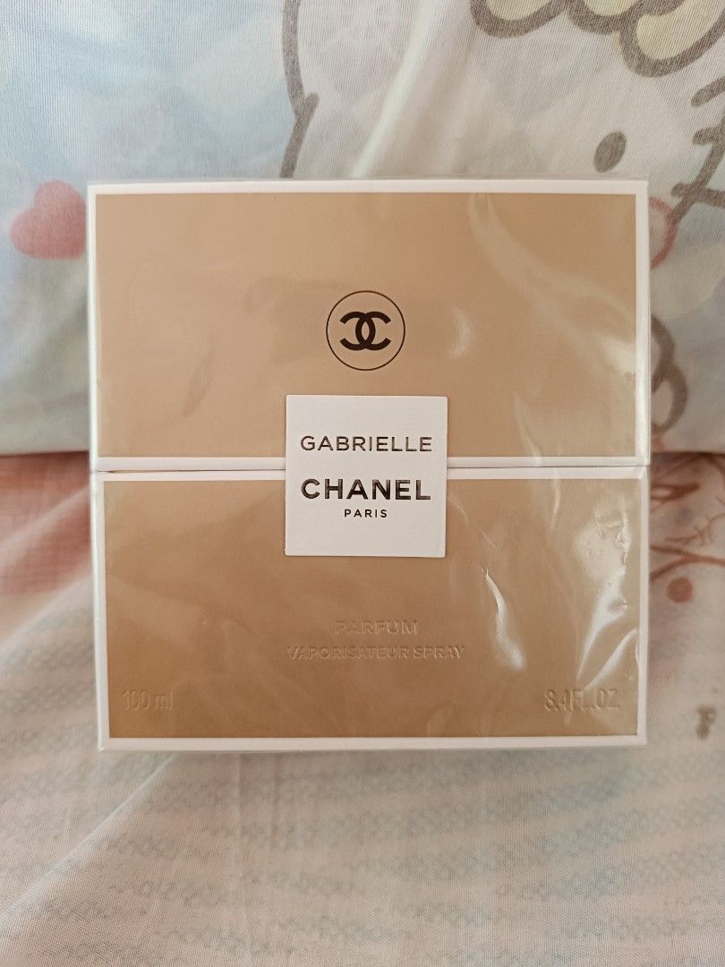Branded Perfumes (Category: Fragrance & Deodorants) located in Quezon City. Submitted by chowpow (Listing ID 1291221689, Image 3). Description: US Tester Perfumes. High oil based perfumes..