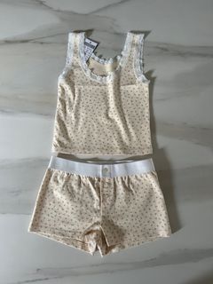 (Category: ) located in . Submitted by malibuslabel (Listing ID 1291243902, Image 1). Description: .