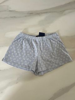 (Category: ) located in . Submitted by malibuslabel (Listing ID 1291242046, Image 1). Description: .
